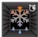 SMEG SFPA9305SPX - DEFROST BY WEIGHT - 1