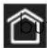 SMEG SFPA9305SPX - Cleaning and maintenance - 1