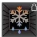 SMEG SFPA9305SPX - Functions list - 1