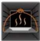SMEG SFPA9305SPX - Keep warm - 1