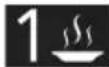 SMEG SFPA9305SPX - "CIRCULAIRE - 15