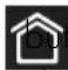 SMEG SFPA9305SPX - Removing the residual water - 2