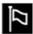 SMEG SFPA9305SPX - Settings - 4