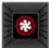 SMEG SFPA9305SPX - SLOW COOKING - 3