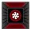 SMEG SFPA9305SPX - MEAT - 8