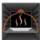 SMEG SFPA9305SPX - PLATE WARMING - 1