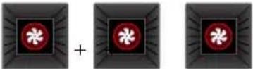 SMEG SFPA9305SPX - SLOW COOKING - 5