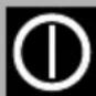 SMEG SFPA9305SPX - Minute minder timer - 15