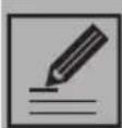 SMEG SFPA9305SPX - Select the required function (for example - 8