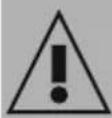 SMEG SFPA9305SPX - Vapor Clean (on some models only) - 2