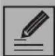SMEG SFPA9305SPX - General information regarding the steam level - 2