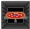 SMEG SFPA9305SPX - BREAD / PIZZA - 6