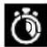 SMEG SFPA9305SPX - Delay cooking - 2