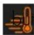 SMEG SFPA9305SPX - Without pre-heating - 1