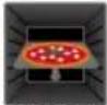 SMEG SFPA9305SPX - BREAD / PIZZA - 4