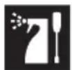 SMEG SFPA9305SPX - Use - 1
