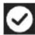SMEG SFPA9305SPX - Pre-heating - 3