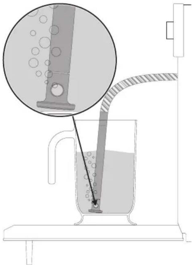 SMEG SFPA9305SPX - Cleaning and maintenance - 1