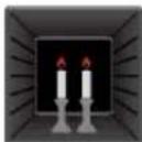 SMEG SFPA9305SPX - KEEP WARM - 1