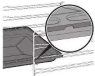 SMEG SFPA9305SPX - Instructions - 2