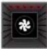 SMEG SFPA9305SPX - MEAT - 22