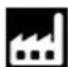 SMEG SFPA9305SPX - Display brightness - 3