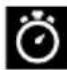 SMEG SFPA9305SPX - Plate warming - 5