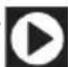 SMEG SFPA9305SPX - Timed cooking - 11