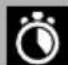 SMEG SFPA9305SPX - Touch the CONFIRM button to confirm the setting. - 3