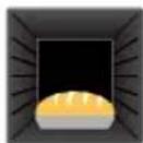 SMEG SFPA9305SPX - DEFROST BY TIME - 1