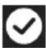 SMEG SFPA9305SPX - Minute minder timer - 9