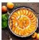 SMEG SFPA9305SPX - Starting a personal recipe - 3