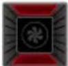 SMEG SFPA9305SPX - DESSERTS - 10