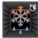 SMEG SFPA9305SPX - Defrost by time - 2