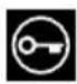 SMEG SFPA9305SPX - Language - 2