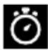 SMEG SFPA9305SPX - Proving - 4