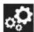 SMEG SFPA9305SPX - Lower area - 5