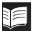 SMEG SFPA9305SPX - Instructions - 1