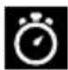 SMEG SFPA9305SPX - Timed cooking - 2