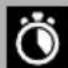 SMEG SFPA9305SPX - The DELAY COOKING - 1