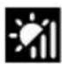 SMEG SFPA9305SPX - Temperature Format - 3