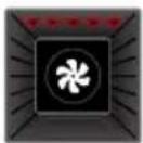 SMEG SFPA9305SPX - GRILL - 1