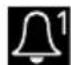 SMEG SFPA9305SPX - Minute minder timer - 4