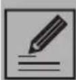 SMEG SFPA9305SPX - Saving a recipe - 5