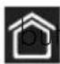 SMEG SFPA9305SPX - End of cooking - 2