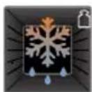SMEG SFPA9305SPX - Defrost by weight - 2