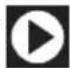 SMEG SFPA9305SPX - Filling the reservoir - 6