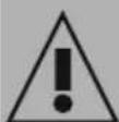 SMEG SFPA9305SPX - Cleaning the roof of the oven (not on pyrolytic models) - 4