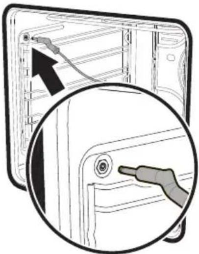 SMEG SFPA9305SPX - Without pre-heating - 2