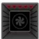 SMEG SFPA9305SPX - Traditional cooking functions - 5